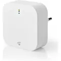 Nedis SmartLife Gateway