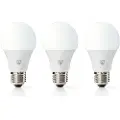 Nedis SmartLife LED-Pære