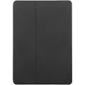 Targus Everyday Protection Case iPad 10.2''
