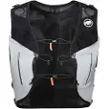 Mammut Aenergy Tr 5l Hydreringsvest For Kvinner