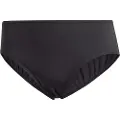 Adidas Iconisea Mid Waist Bikini Bunn