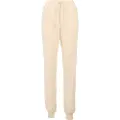 Urban Classics Light Terry Basic Svettbukser
