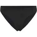 O'Neill Maoi Bikini Bunn