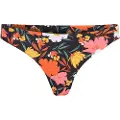 O'Neill Maoi Bikini Bunn