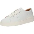 Clarks Craft Swift Treningssko