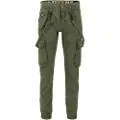 Alpha industries Utility Bukser