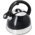 La Cafetière 2.4l Vannkoker
