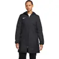 Nike Repel Park Jakke