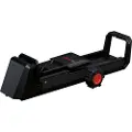 Bosch Dk 20 Adapter