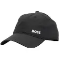 Hugo Boss Lach 10261162 Cap