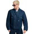G-Star Origins Jakke