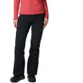 Columbia Roffee Ridge Vi Bukser