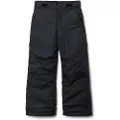 Columbia Ice Slope Iii Bukser