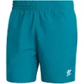 Adidas Originals Adicolor Essentials Solid Badebukse