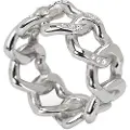 Hugo Boss 50516045 Ring