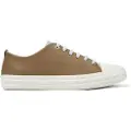 Camper Hoops Treningssko