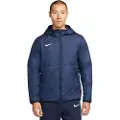 Nike Therma Repel Park Jakke