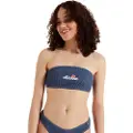 Ellesse Assa Bikinitopp