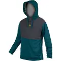 Endura Singletrack Trailster Tech Collegegenser