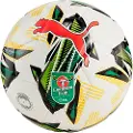 Puma Orbita 6 Carabao Cup Fotball