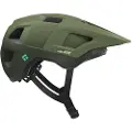 Lazer Finch Kineticore Mtb-hjelm