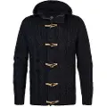 Petrol Industries M-3040-kwh210 Cardigan