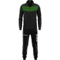 Givova Visa Treningsdress