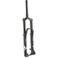Formula Selva S Low Progression Mtb-gaffel
