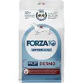Forza10 Active Line - Mini/Toy Dermo - Sparepakke: 3 x 1,5 kg