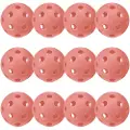 Franklin Indoor X-26 Pickleballballer