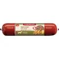Fleischeslust Sensitive 8 x 400 g - Hest med poteter