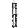 Sr Suntour Sf21 Rux38 Eq 20x110 Mm R2c2-pcs T Boost Mtb-gaffel