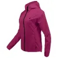 Joluvi Airlight Hoodie Jakke