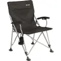Outwell Campo Xl Stol