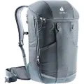 Deuter Rotsoord 25+5l Ryggsekk