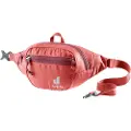 Deuter Junior Midjeveske