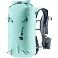 Deuter Vertrail 16l Sekk