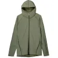 Houdini Outright Fleece