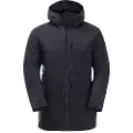 Jack Wolfskin Koenigsbau Parka