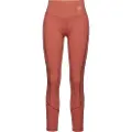 Mammut Massone Leggings