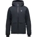Black Diamond Factor Insulated Parka