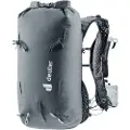 Deuter Vertrail 16l Sekk
