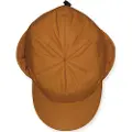 Houdini Dunfri Cap