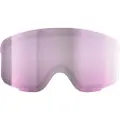 POC Nexal Mid Linse