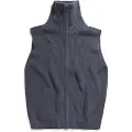 G-Star Zip Vest