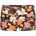 O'Neill Grenada Bikini Bunn