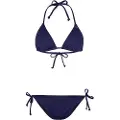 O'Neill Essentials Capri Bondey Bikini