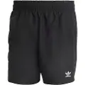 Adidas Ori Solid Badebukse