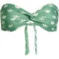 Adidas Monogram Bikinitopp