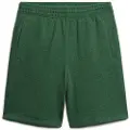 Superdry Essential Logo Ub Sports Shorts